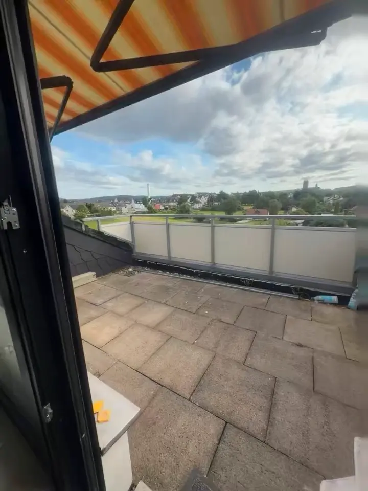 3 Zimmer Wohnung mit 85 m² in Hagen – Bild 3