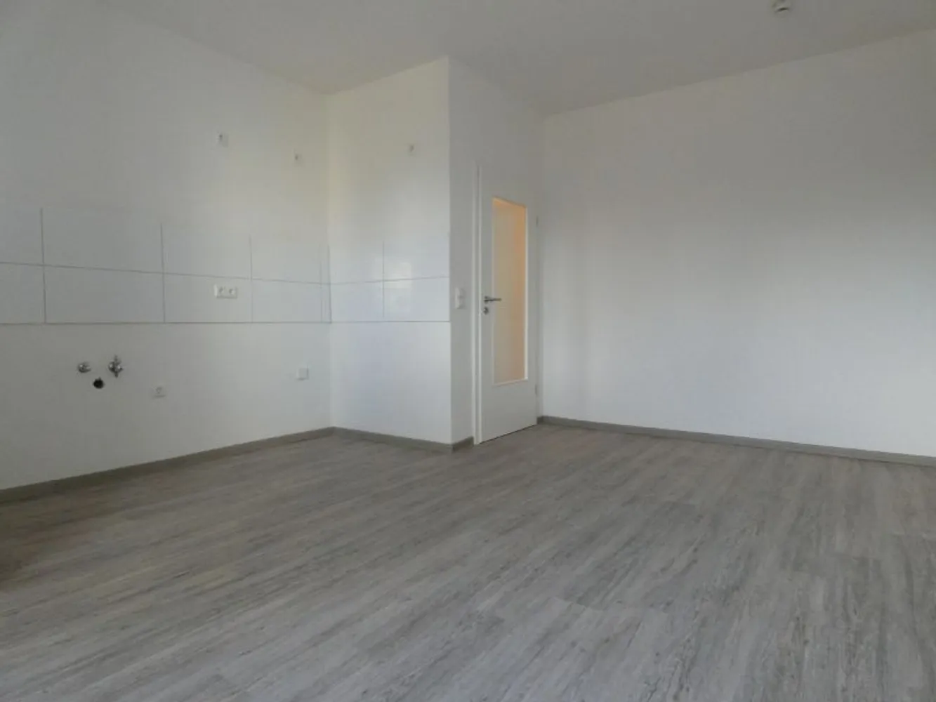 2 Zimmer Wohnung mit 50 m² in Essen – Bild 4