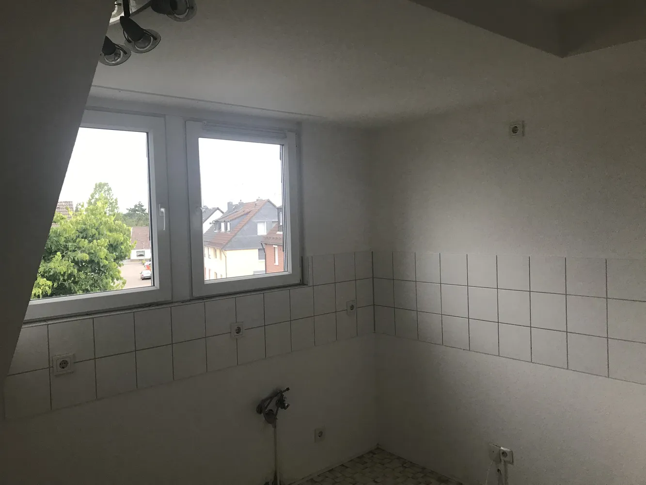 3 Zimmer Wohnung mit 85 m² in Bergisch Gladbach – Bild 4