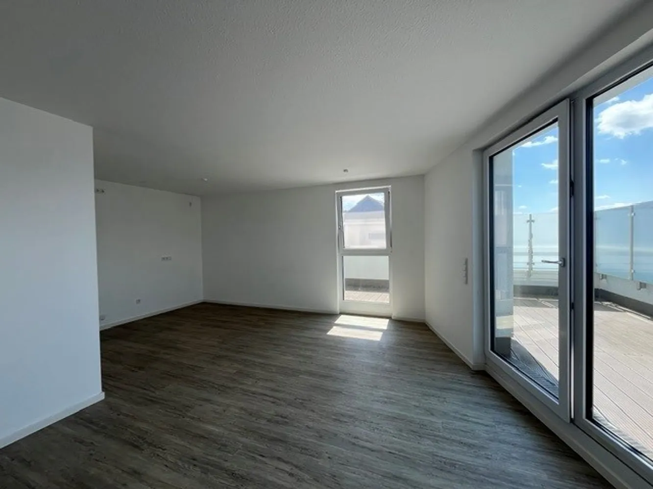 4 Zimmer Wohnung mit 124 m² in Peine – Bild 5