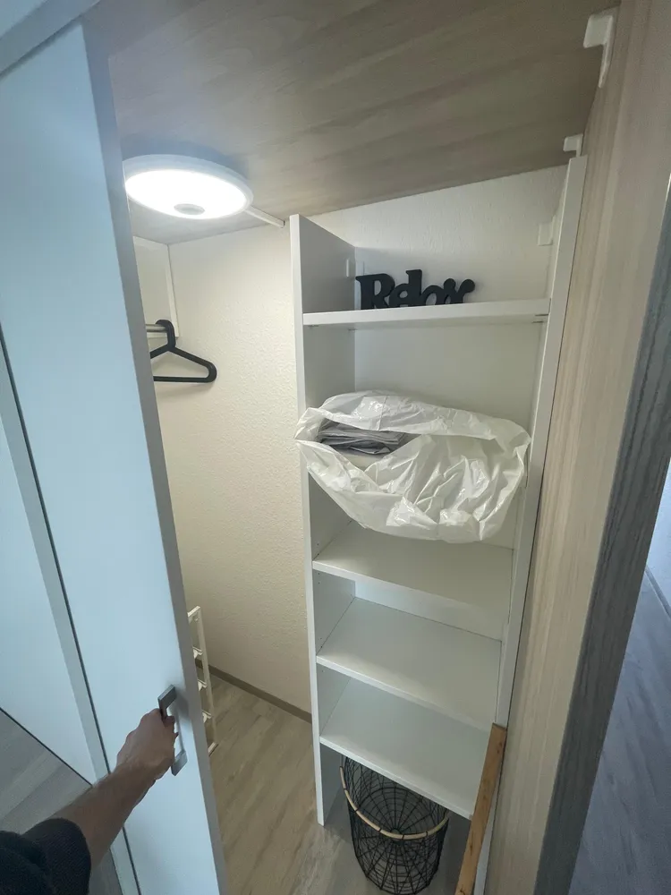 1 Zimmer Wohnung mit 24 m² in Ingolstadt – Bild 4