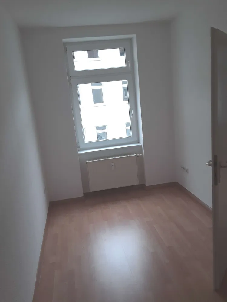 2 room apartment with 33 m² in Magdeburg – Photo 9