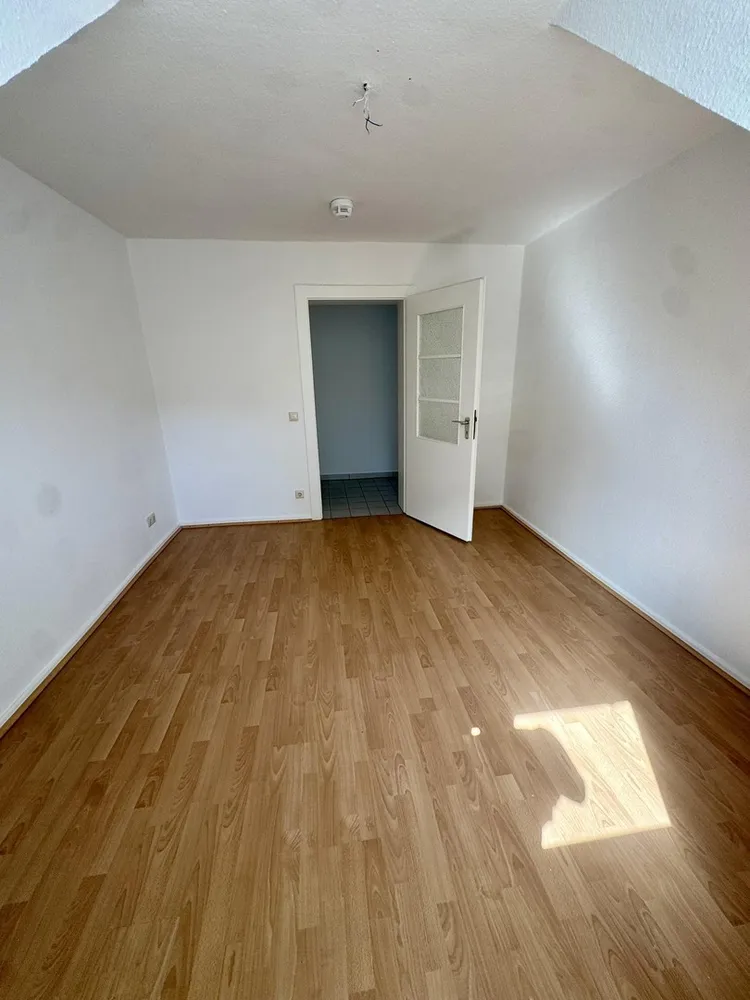 3 Zimmer Wohnung mit 73 m² in Düsseldorf – Bild 10