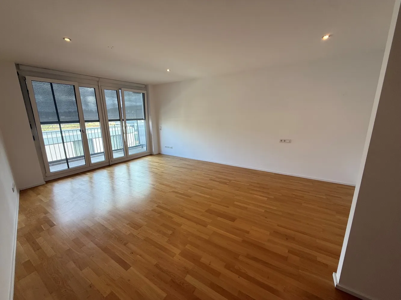 1 Zimmer Wohnung mit 59 m² in Stuttgart – Bild 3