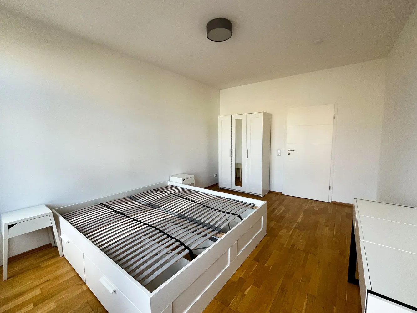 3 Zimmer Wohnung mit 87 m² in Leipzig – Bild 4
