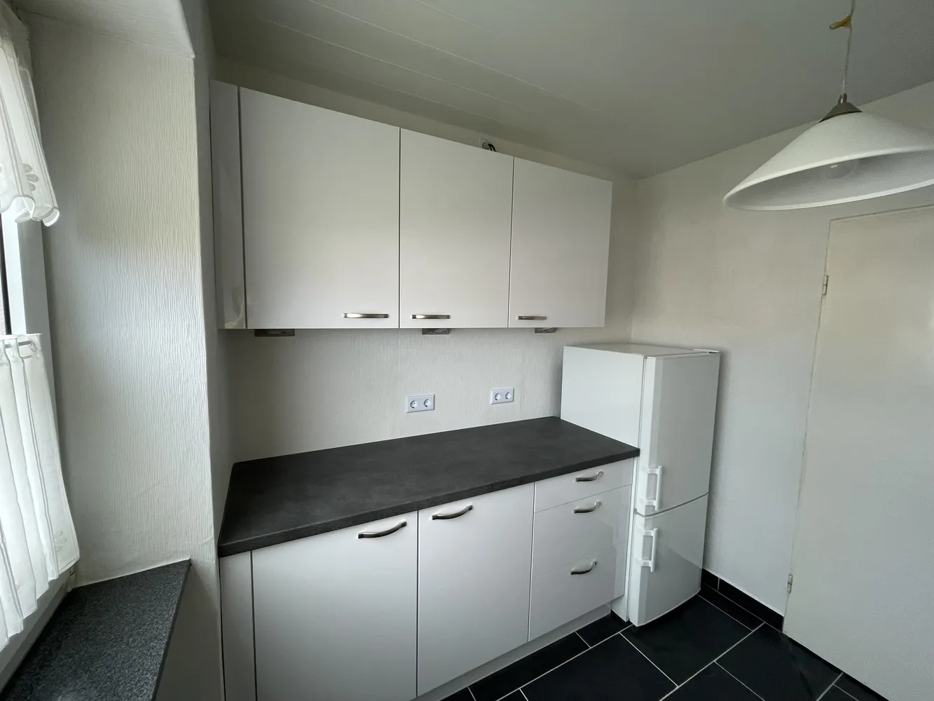 4 Zimmer Wohnung mit 84 m² in Salzgitter – Bild 2