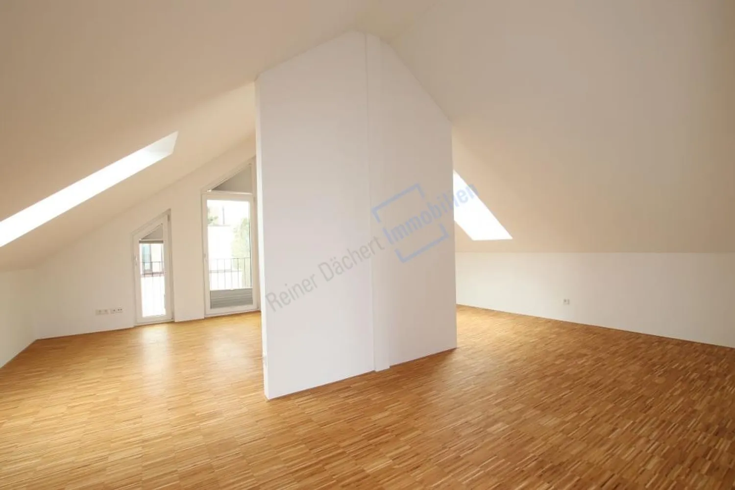 3 room apartment with 91 m² in Darmstadt – Photo 10