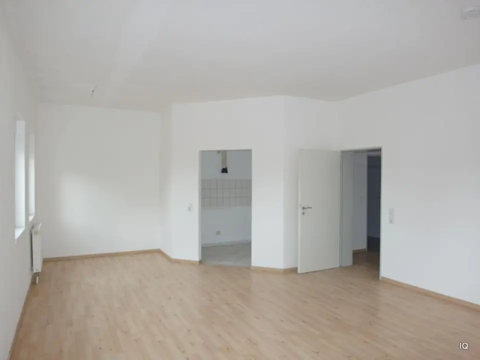 2 Zimmer Wohnung mit 73 m² in Senftenberg – Bild 6