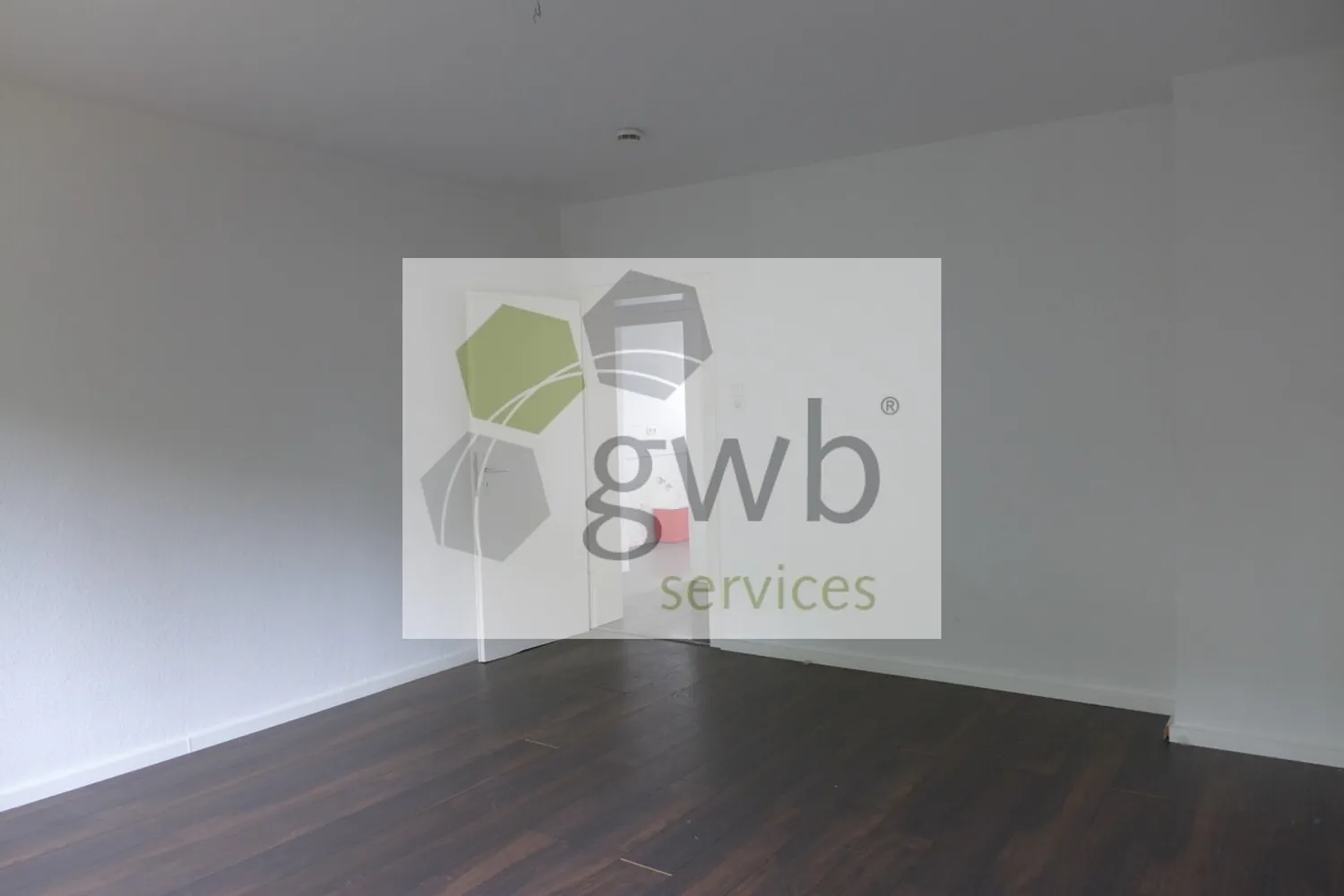 3 Zimmer Wohnung mit 71 m² in Gelsenkirchen – Bild 5