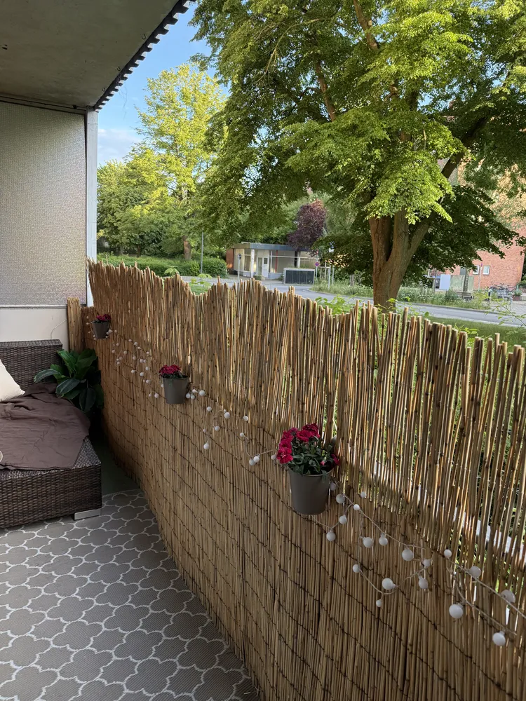 2 Zimmer Wohnung mit 53 m² in Kiel – Bild 11