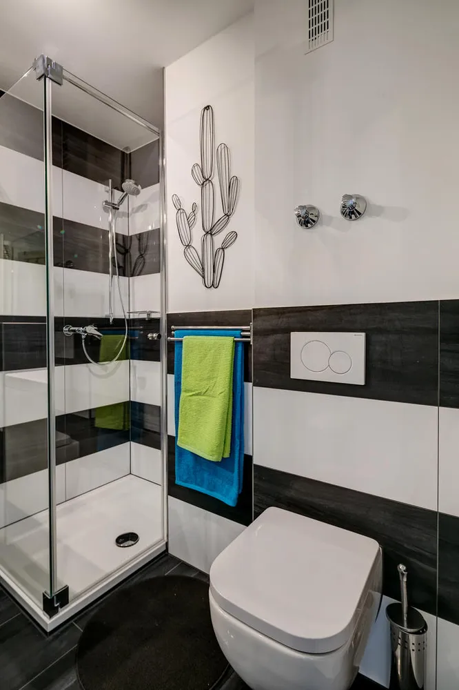 3 Zimmer Wohnung mit 75 m² in München – Bild 9