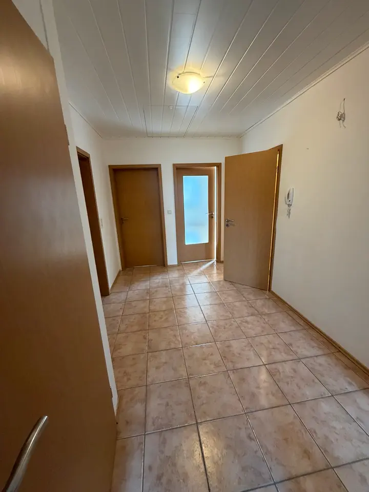4 Zimmer Wohnung mit 74 m² in Papenburg – Bild 10