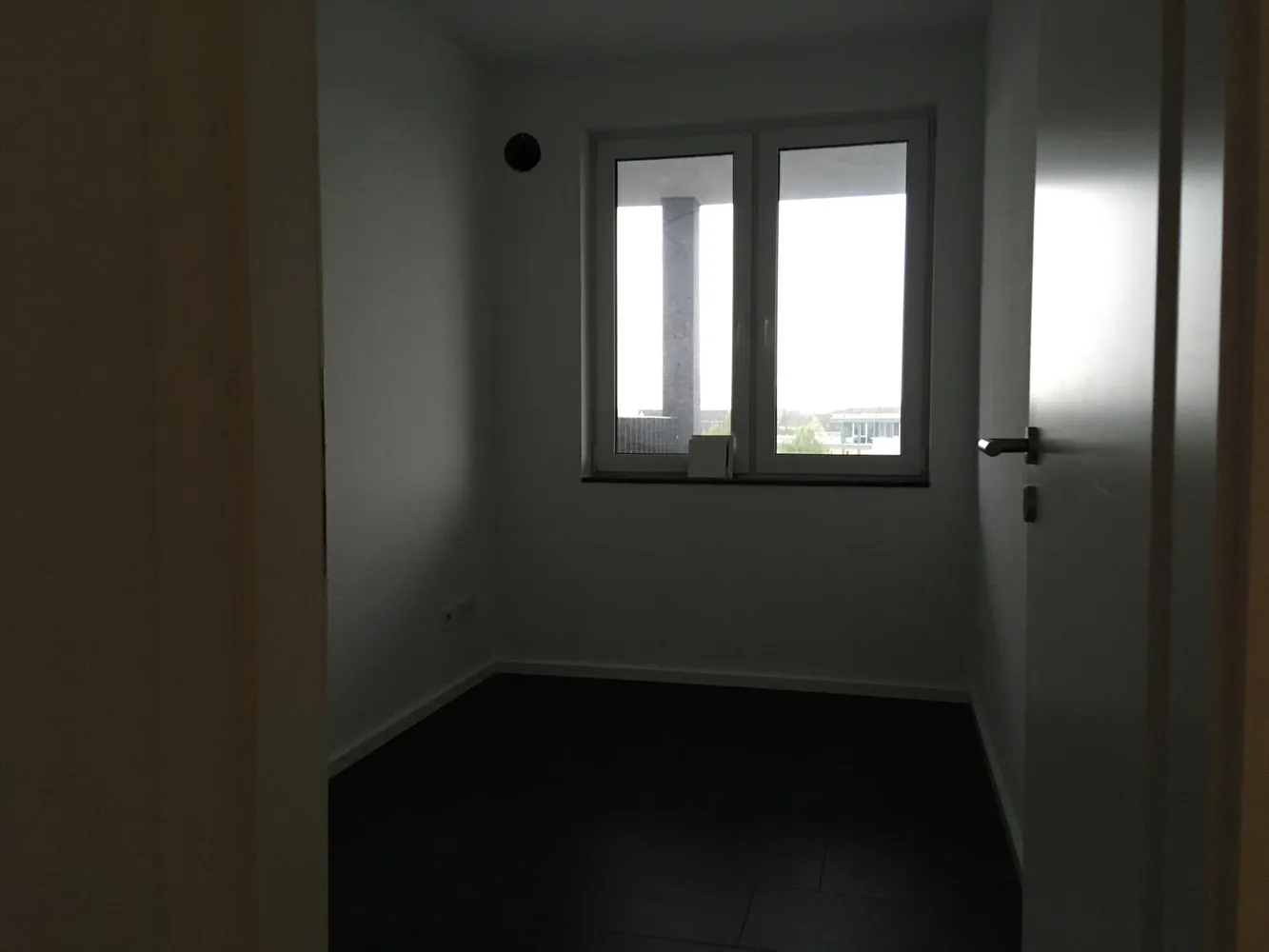 3 Zimmer Wohnung mit 75 m² in Pulheim – Bild 8