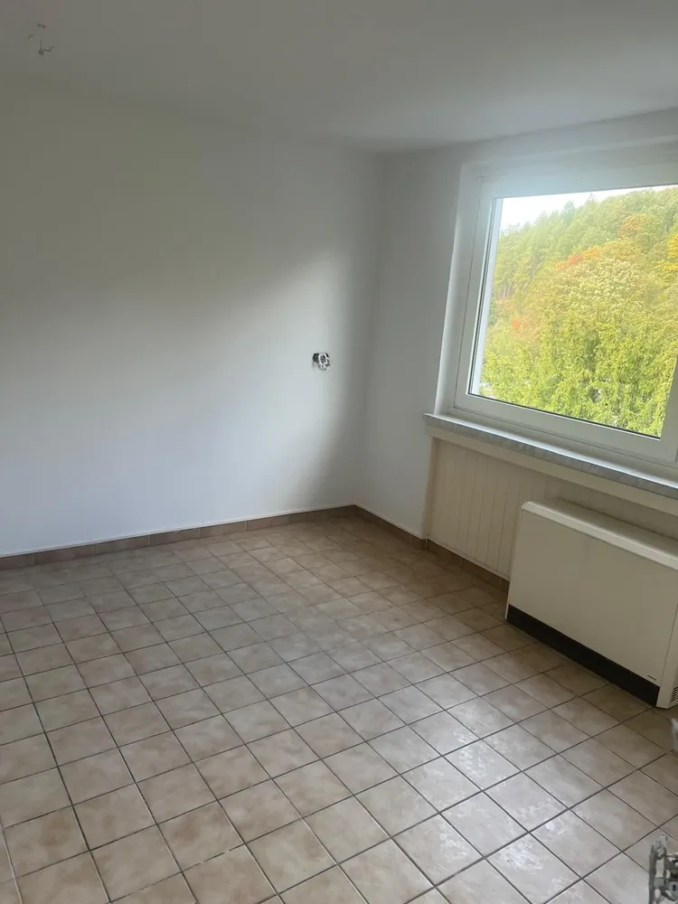 2 Zimmer Wohnung mit 68 m² in Wuppertal – Bild 11