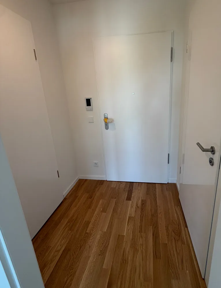 2 Zimmer Wohnung mit 59 m² in Hamburg – Bild 8