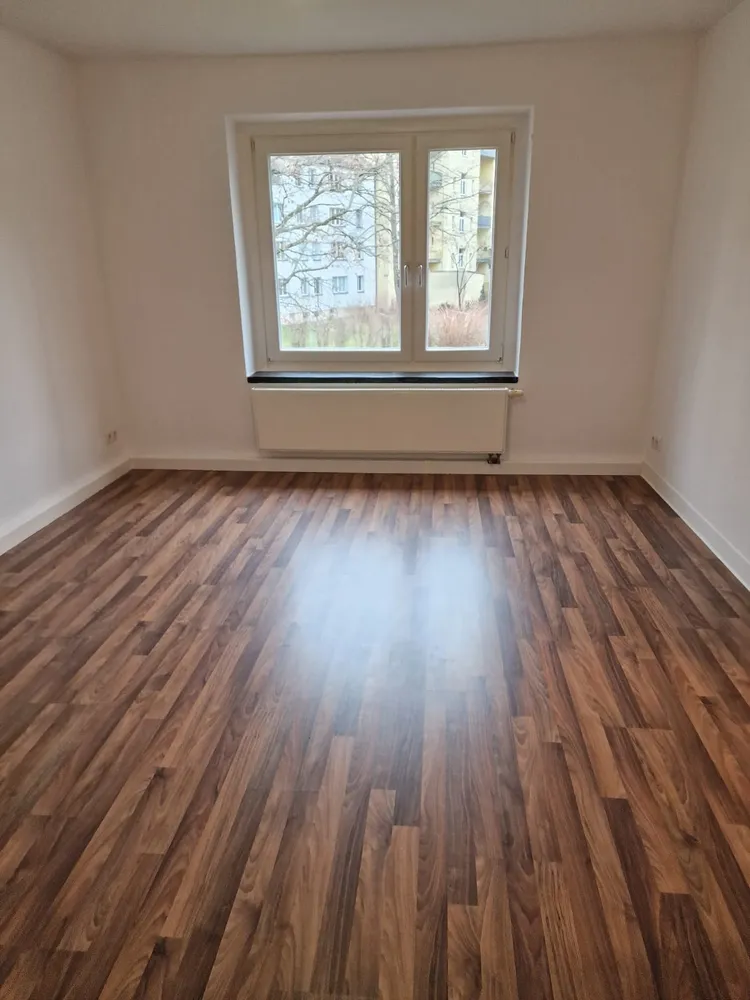 4 Zimmer Wohnung mit 83 m² in Chemnitz – Bild 8