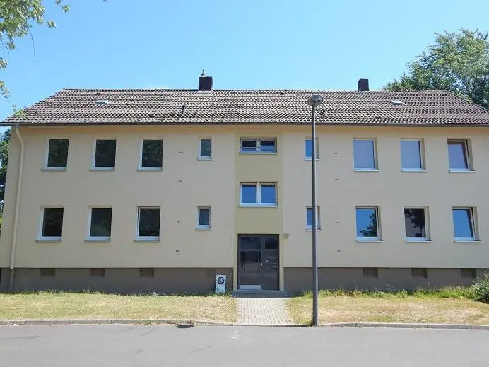 2 Zimmer Wohnung mit 50 m² in Bochum – Bild 2