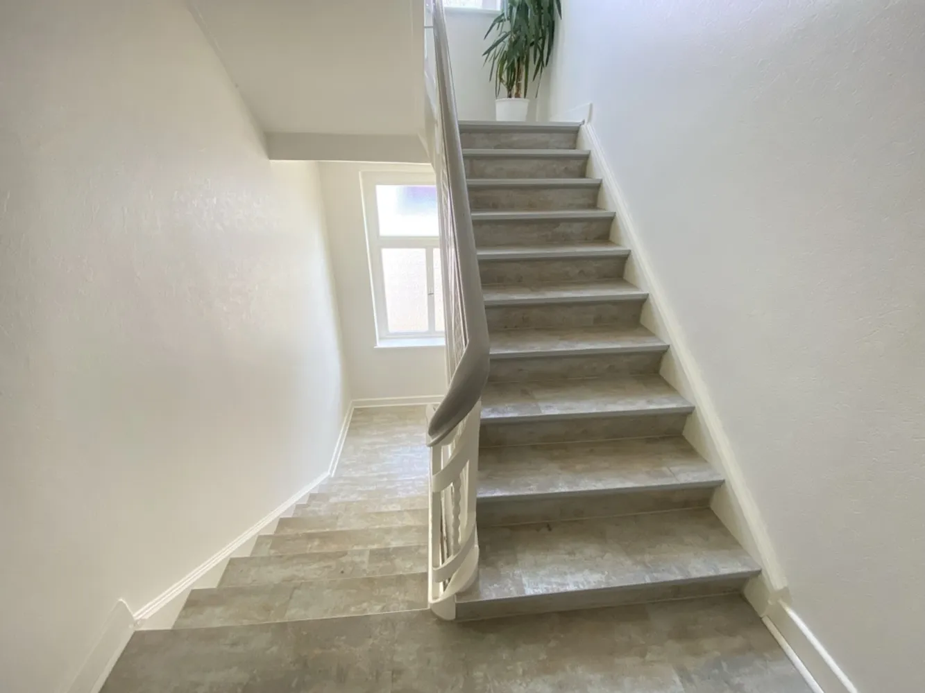 3 Zimmer Wohnung mit 81 m² in Bielefeld – Bild 7