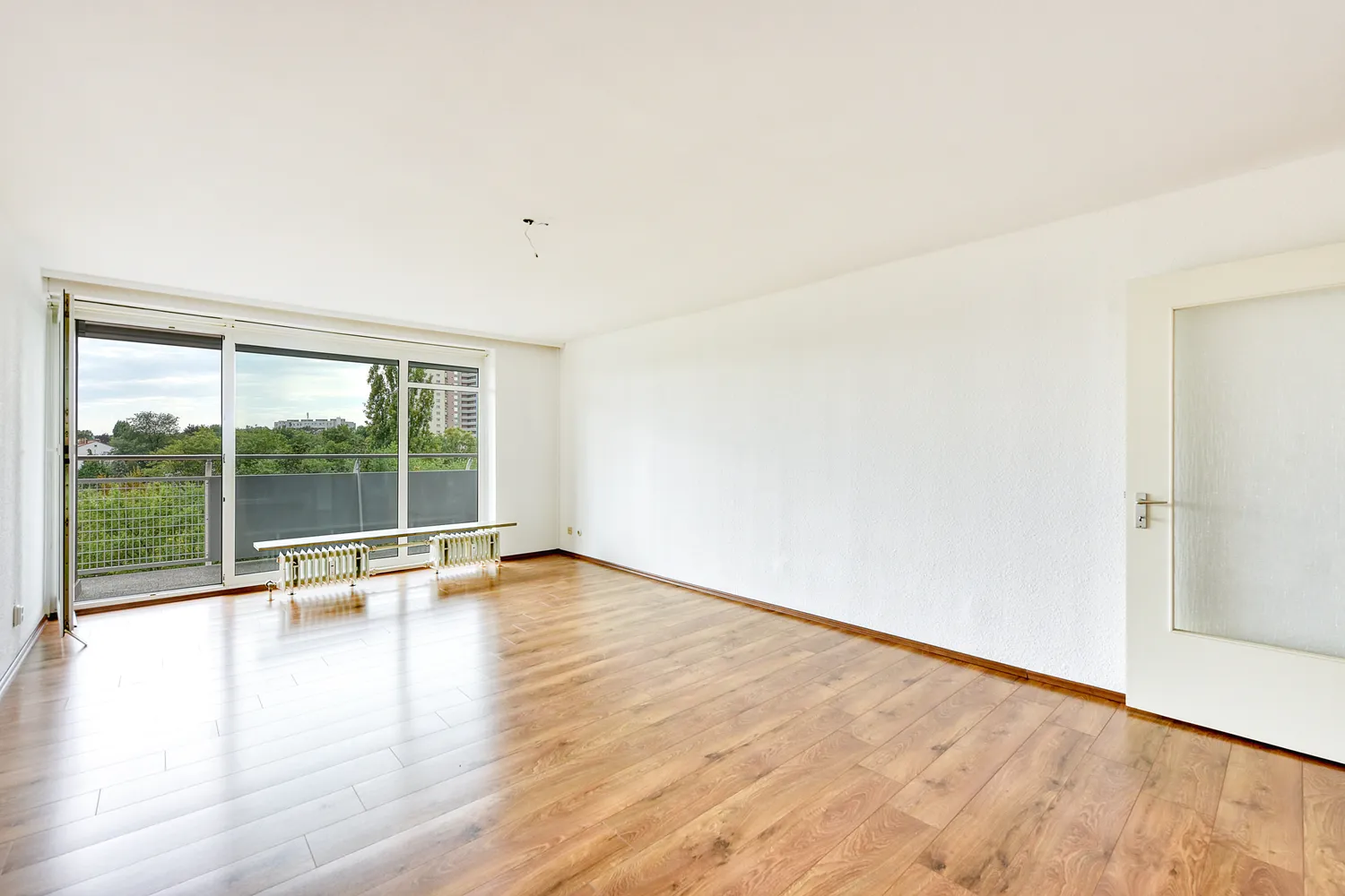 2 Zimmer Wohnung mit 66 m² in Stuttgart – Bild 10