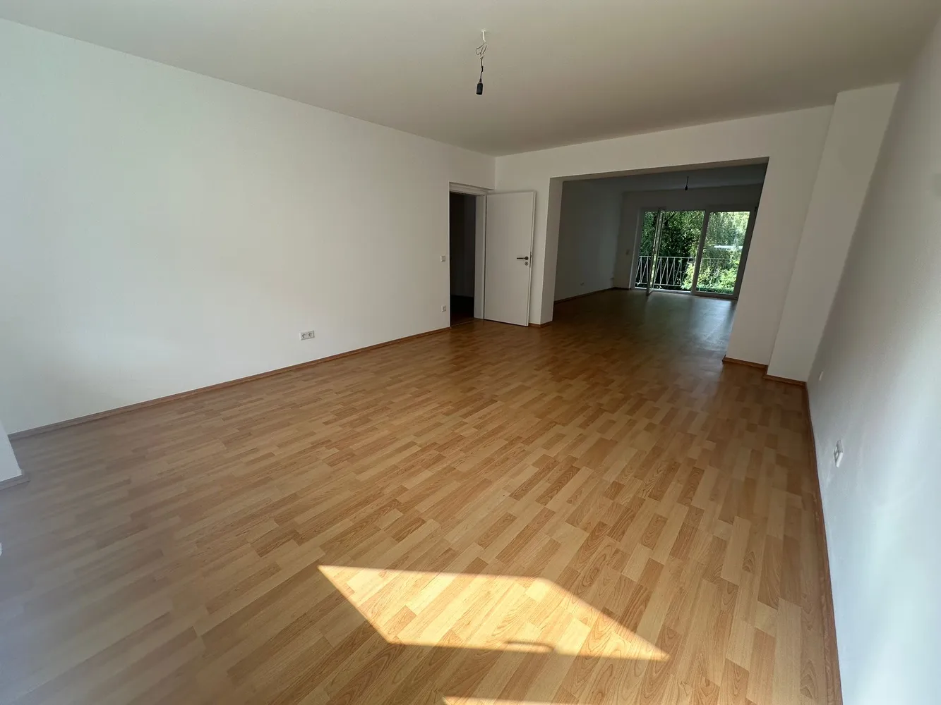 3 Zimmer Wohnung mit 80 m² in Wuppertal – Bild 10