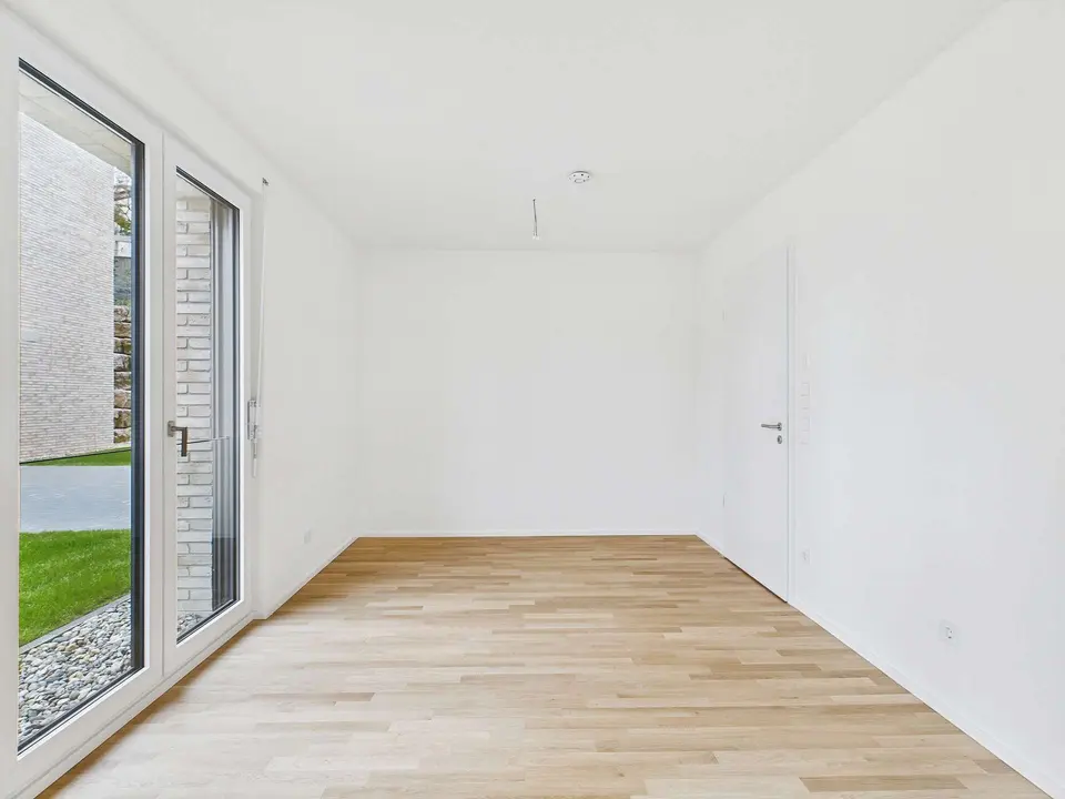 3 room apartment with 95 m² in Sindelfingen – Photo 10