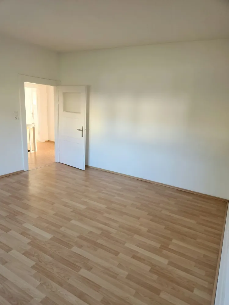3 Zimmer Wohnung mit 70 m² in Fürth – Bild 7