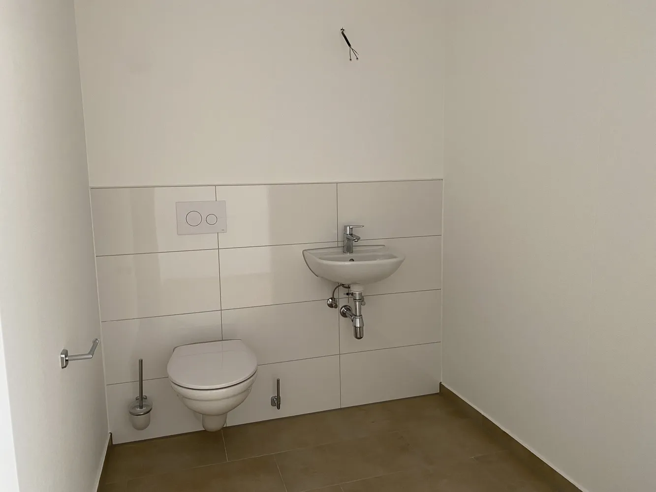 3 Zimmer Wohnung mit 104 m² in Rottenburg am Neckar – Bild 5