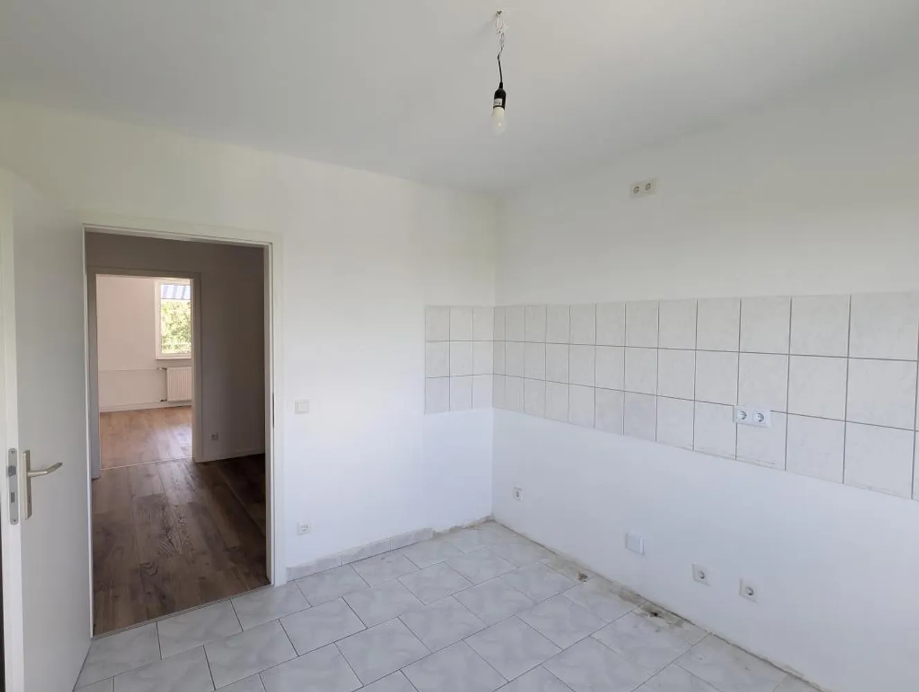 3 Zimmer Wohnung mit 71 m² in Essen – Bild 10
