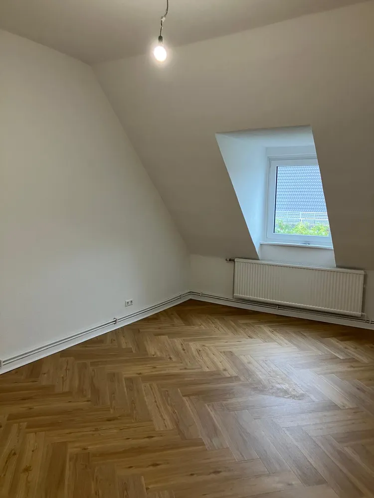 3 Zimmer Wohnung mit 92 m² in Hannover – Bild 6
