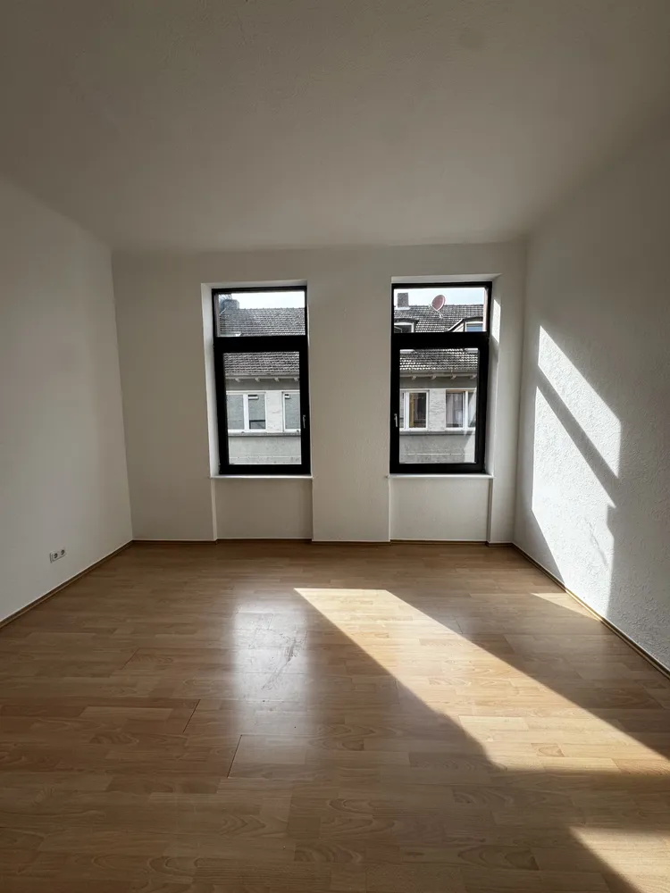 3 Zimmer Wohnung mit 84 m² in Saarbrücken – Bild 3