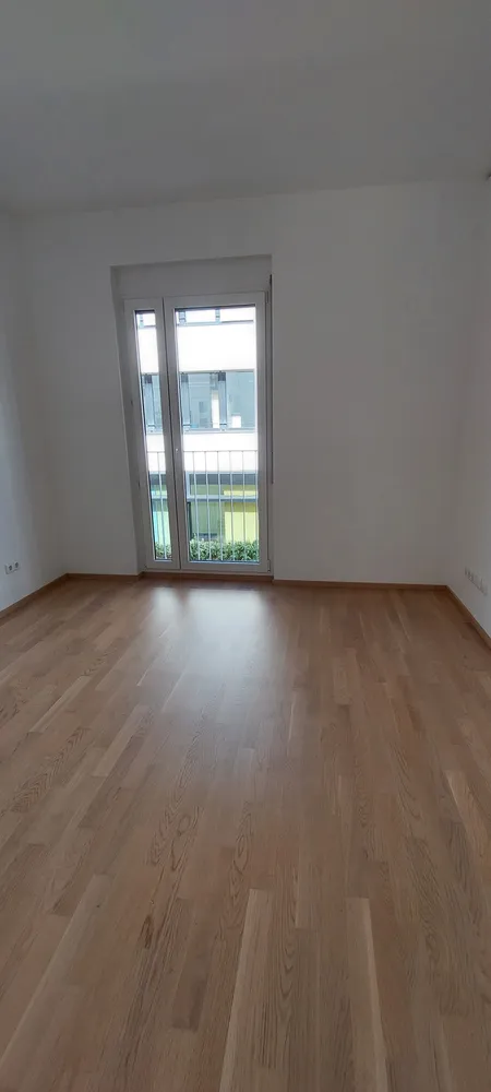 3 Zimmer Wohnung mit 81 m² in München – Bild 5