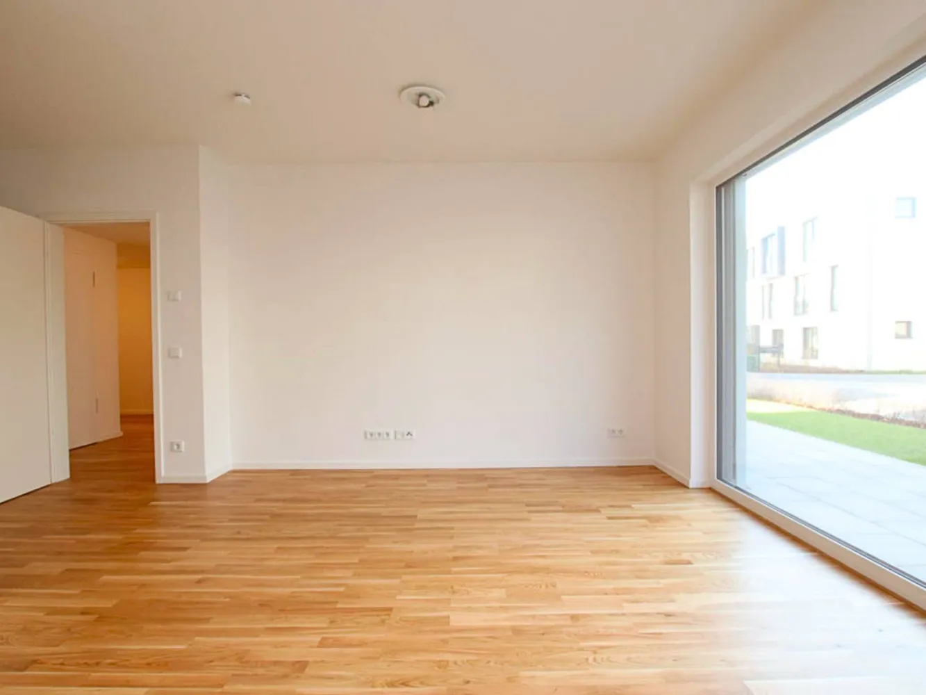 2 Zimmer Wohnung mit 69 m² in Berlin – Bild 7