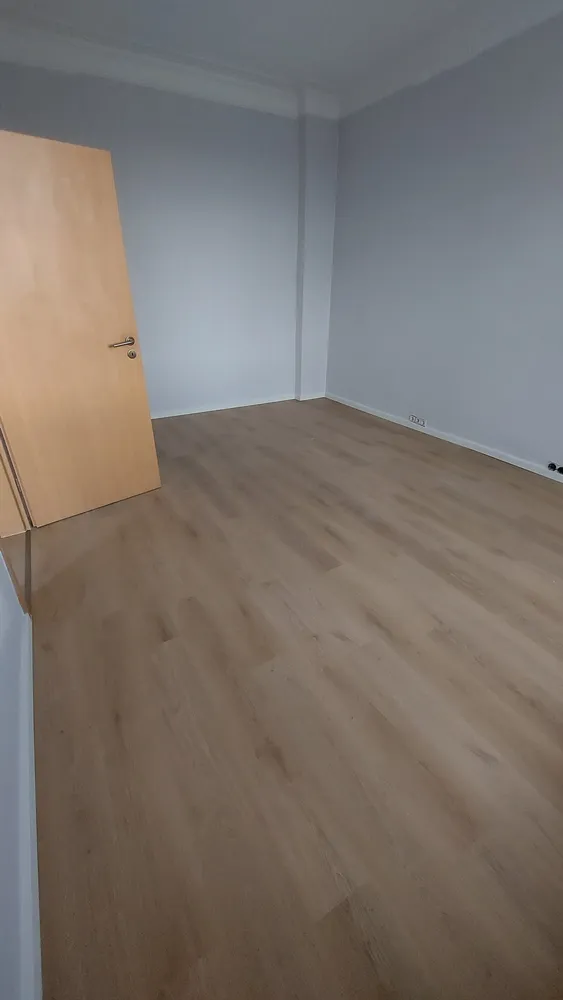 2 Zimmer Wohnung mit 55 m² in Duisburg – Bild 4