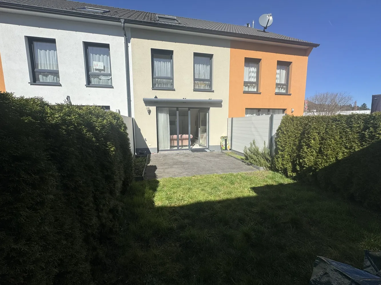 5 Zimmer Haus mit 141 m² in Schwäbisch Gmünd – Bild 4