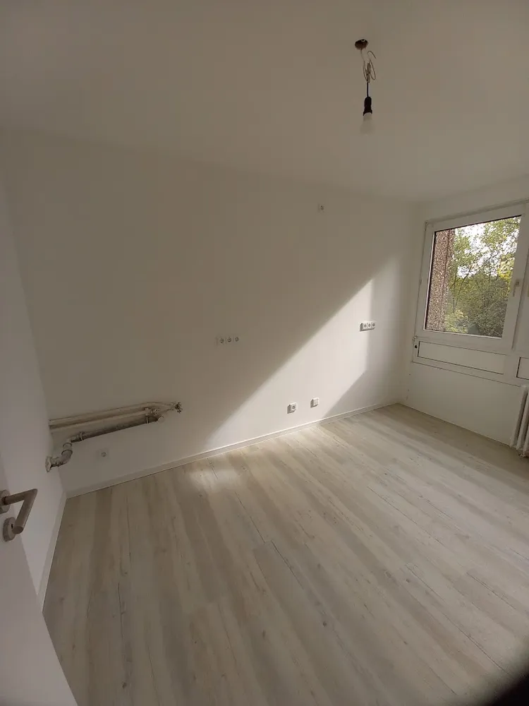 3 Zimmer Wohnung mit 70 m² in Düsseldorf – Bild 6