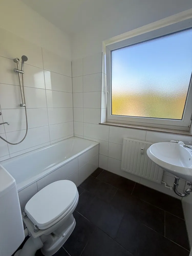 2 Zimmer Wohnung mit 55 m² in Essen – Bild 2