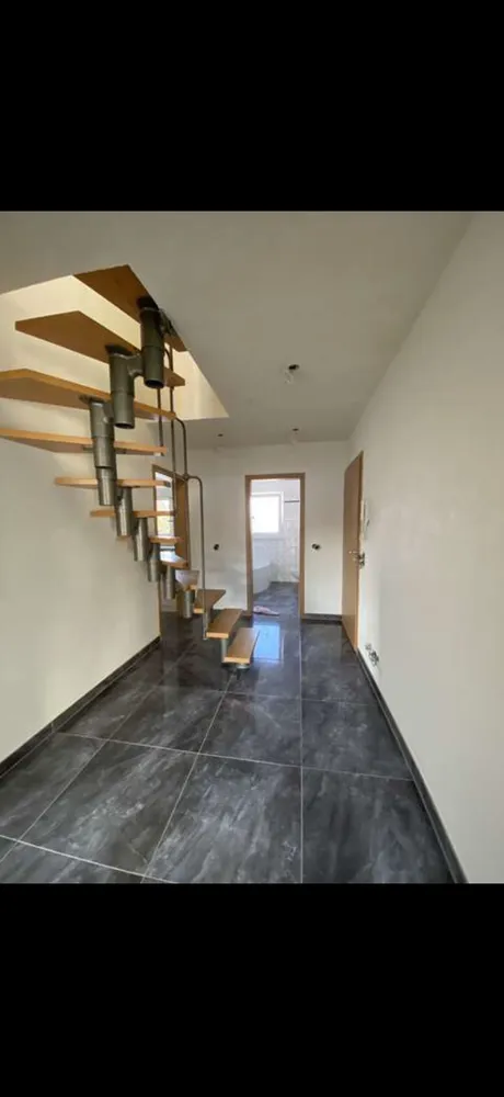 4 Zimmer Wohnung mit 90 m² in Kaufbeuren – Bild 10