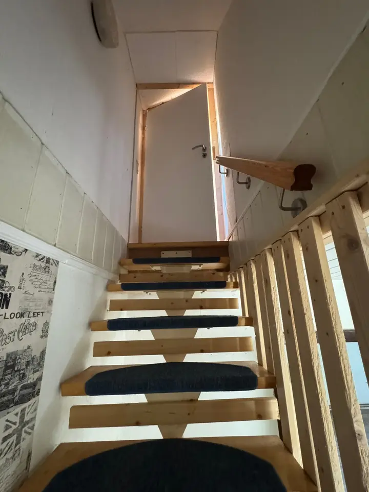 3 Zimmer Haus mit 80 m² in Finsterwalde – Bild 9