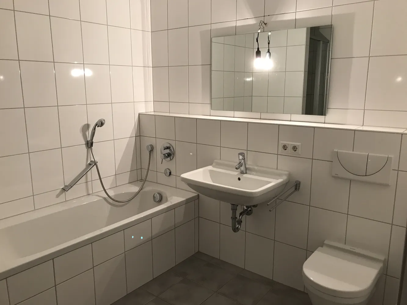 2 Zimmer Wohnung mit 61 m² in Stuttgart – Bild 8