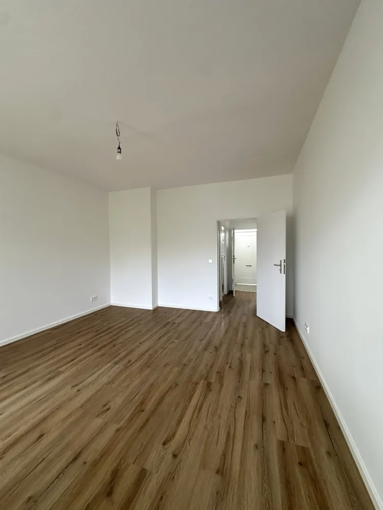 1 Zimmer Wohnung mit 34 m² in Berlin – Bild 4