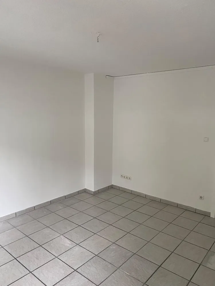 3 room apartment with 70 m² in Mönchengladbach – Photo 6