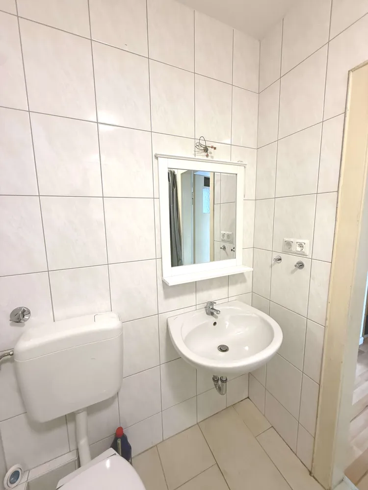 2 Zimmer Wohnung mit 62 m² in Mannheim – Bild 8