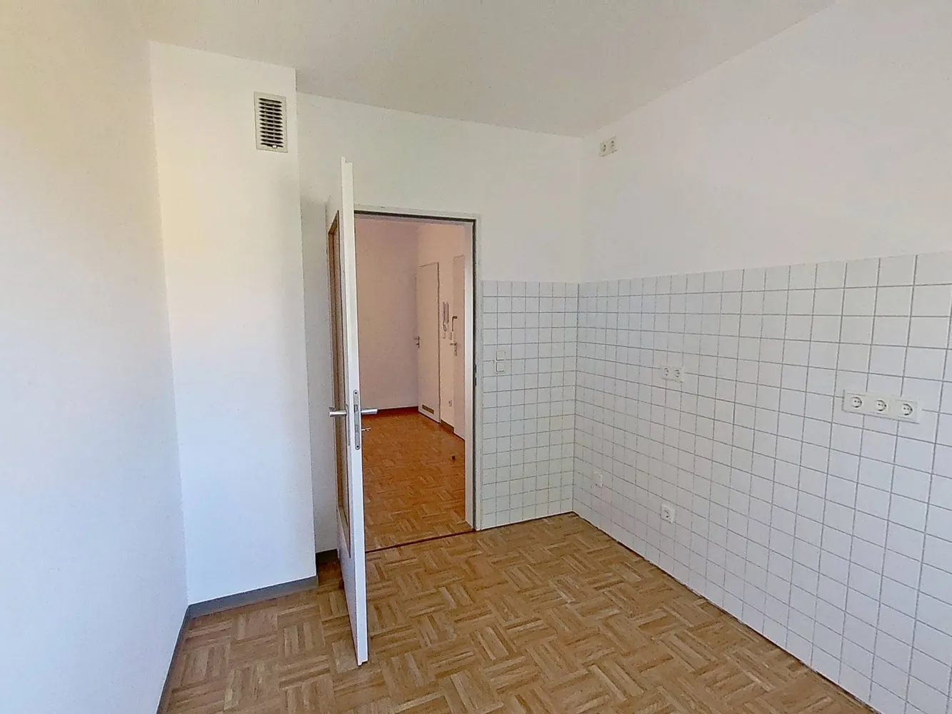 2 room apartment with 66 m² in Bielefeld – Photo 10