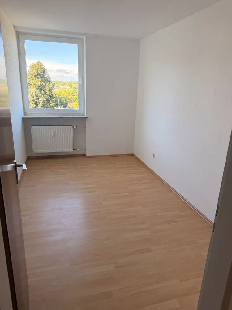 3 Zimmer Wohnung mit 70 m² in Nürnberg – Bild 8