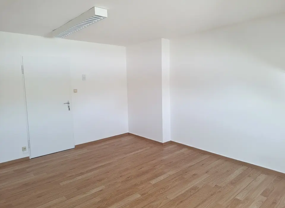 2 room apartment with 41 m² in Marburg – Photo 4