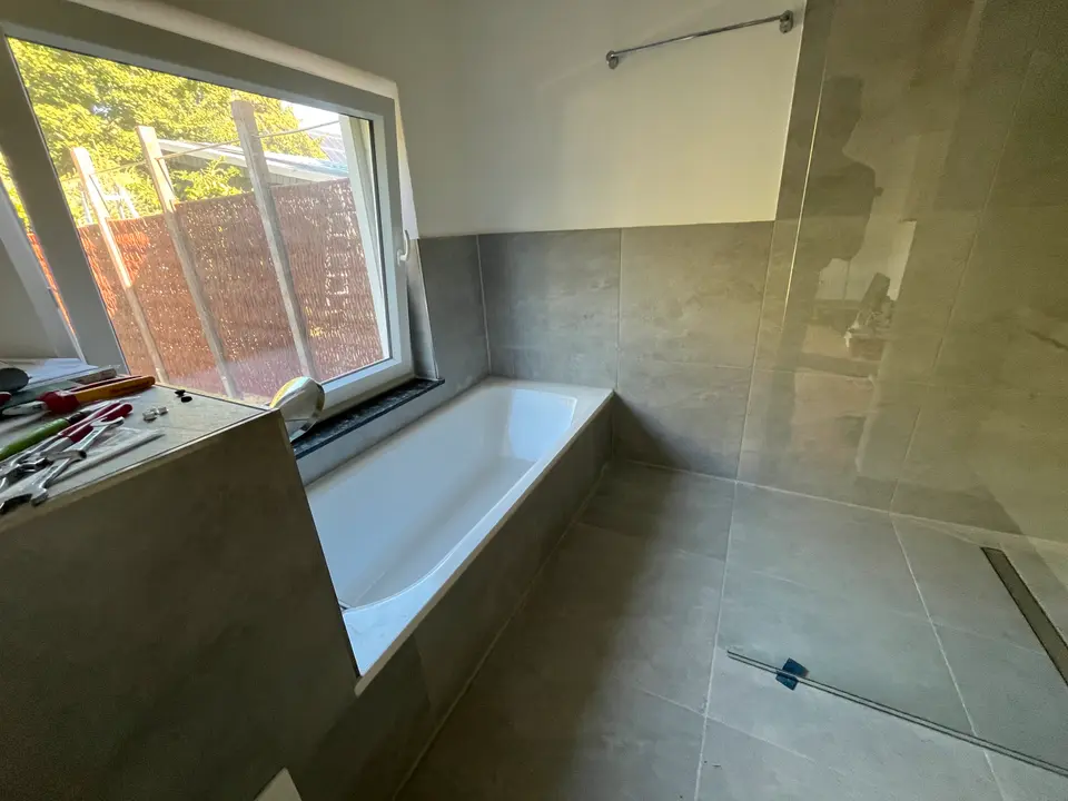 4 Zimmer Haus mit 193 m² in Bielefeld – Bild 10