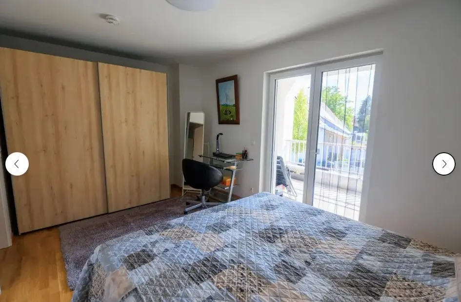 4 Zimmer Wohnung mit 97 m² in Nürtingen – Bild 9