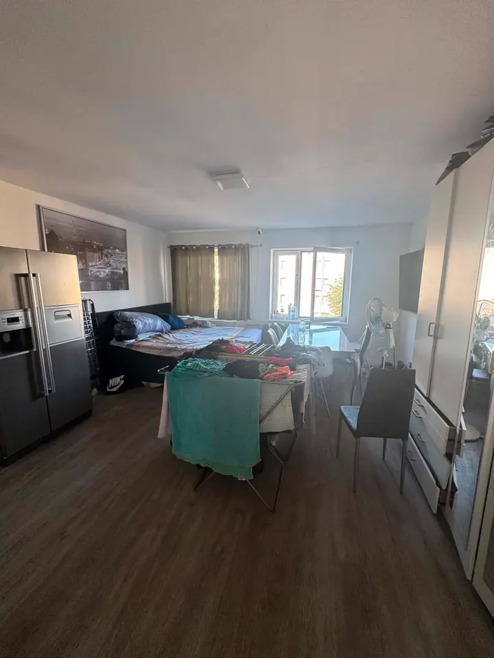 3 Zimmer Wohnung mit 75 m² in Gelsenkirchen – Bild 7