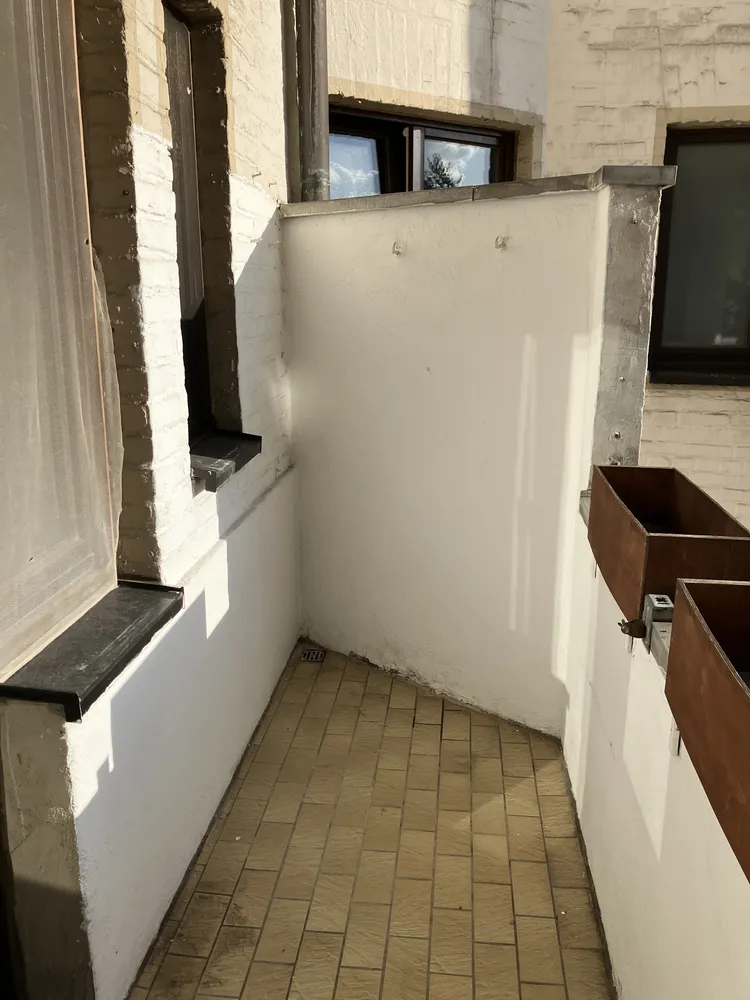 2 Zimmer Wohnung mit 82 m² in Düsseldorf – Bild 10