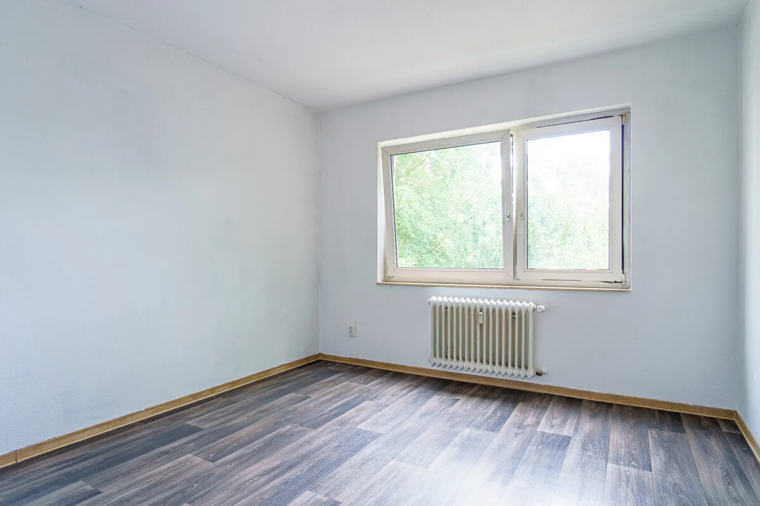 3 Zimmer Wohnung mit 79 m² in Bielefeld – Bild 4